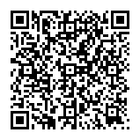 C&oacute;digo QR con el enlace al titular El leonÃ©s Gerardo GutiÃ©rrez recibe el Premio Anque 2012 por la promociÃ³n de la quÃ­mica