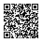 C&oacute;digo QR con el enlace al titular Un dÃ­a para mirar a la zona alta