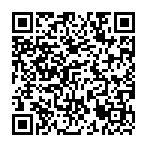 C&oacute;digo QR con el enlace al titular Los leoneses jugarÃ¡n este aÃ±o 46,2 millones en LoterÃ­a de Navidad