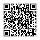 C&oacute;digo QR con el enlace al titular <span>El Ademar no iza la bandera blanca</span>