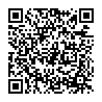 C&oacute;digo QR con el enlace al titular La creaciÃ³n de empresas cae un 28% en LeÃ³n frente al 2,9% de la comunidad
