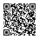 C&oacute;digo QR con el enlace al titular MÃ¡s de 40 ajedrecistas de EspaÃ±a y la provincia se darÃ¡n cita maÃ±ana