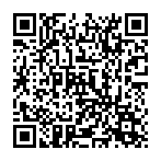 C&oacute;digo QR con el enlace al titular Ferrer adelanta a EspaÃ±a y Berdych iguala la eliminatoria
