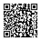C&oacute;digo QR con el enlace al titular Francia quiere a Mireia Belmonte