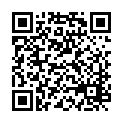 C&oacute;digo QR con el enlace al titular cheap north face jacke