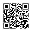 C&oacute;digo QR con el enlace al titular wedding dresses