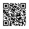 C&oacute;digo QR con el enlace al titular dresses with sleeves