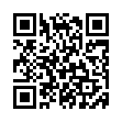 C&oacute;digo QR con el enlace al titular dresses for sale