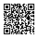 C&oacute;digo QR con el enlace al titular cheap north face jacke