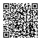 C&oacute;digo QR con el enlace al titular LeÃ³n dedicarÃ¡ uno de cada cinco euros  del presupuesto del 2013 a pagar deuda