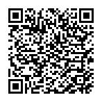 C&oacute;digo QR con el enlace al titular La partida de personal cubre el coste de la plantilla actual