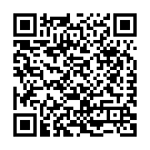 C&oacute;digo QR con el enlace al titular Inquedanza lleva su Â«Ave  LuminarÂ» a Torrelavega