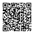 C&oacute;digo QR con el enlace al titular Sacyl deriva al Bierzo trece aparatos  del Hospital General YagÃ¼e de Burgos