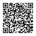 C&oacute;digo QR con el enlace al titular Beda alerta del auge del botellÃ³n en Cacabelos  y Villafranca