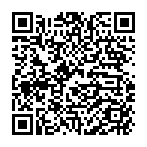 C&oacute;digo QR con el enlace al titular Fele distingue a los empresarios  de Calvelo y  de Funerarias Reunidas