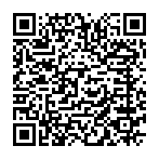 C&oacute;digo QR con el enlace al titular El castillo acoge el concierto de &lsquo;mÃºsica antiga&rsquo; MartÃ­n CÃ³dax