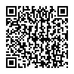 C&oacute;digo QR con el enlace al titular Los tenientes de Cacabelos reparten sus extras entre los niÃ±os de la guarderÃ­a