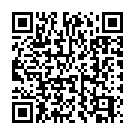 C&oacute;digo QR con el enlace al titular Cruz Roja celebra hoy su cena anual en Ponferrada