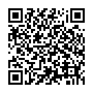 C&oacute;digo QR con el enlace al titular Ricas, pero altamente peligrosas