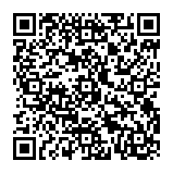 C&oacute;digo QR con el enlace al titular El hospital convierte en crÃ³nico el cierre de las 72 camas del plan de ahorro  estival