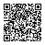 C&oacute;digo QR con el enlace al titular Las MicolÃ³gicas concluyen con los premios escolares