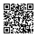 C&oacute;digo QR con el enlace al titular reconocimiento previo