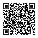 C&oacute;digo QR con el enlace al titular El parvulario &lsquo;destapa&rsquo; al CÃ­ster