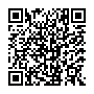 C&oacute;digo QR con el enlace al titular La cara folclÃ³rica de la castaÃ±a