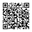 C&oacute;digo QR con el enlace al titular Coloquio sobre la misiÃ³n en Santo TomÃ© y PrÃ­ncipe