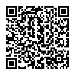 C&oacute;digo QR con el enlace al titular La Inmaculada reÃºne el dÃ­a 30 a docentes y ex docentes en su 75Âº aniversario