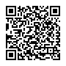 C&oacute;digo QR con el enlace al titular Narayola celebra hoy    un magosto popular