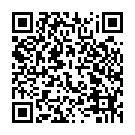 C&oacute;digo QR con el enlace al titular Tablas tras la primera batalla