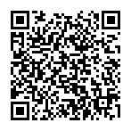 C&oacute;digo QR con el enlace al titular Â«Alguna vez nos devolverÃ¡n lo que hoy hemos perdidoÂ»