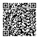 C&oacute;digo QR con el enlace al titular La Copa del Mundo de fÃºtbol conquistada por EspaÃ±a se expondrÃ¡ de nuevo el martes en el LeÃ³n Plaza