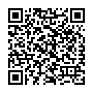 C&oacute;digo QR con el enlace al titular Â«Tenemos que pegar primeroÂ»