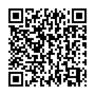 C&oacute;digo QR con el enlace al titular L as lesiones se ceban con el FundaciÃ³n LeÃ³n
