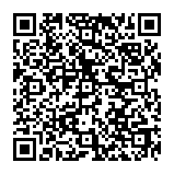 C&oacute;digo QR con el enlace al titular La Cultural se hace la foto oficial y lanza la campaÃ±a de abonos de media temporada