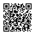 C&oacute;digo QR con el enlace al titular Una victoria heroica