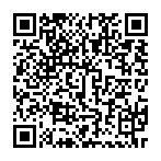 C&oacute;digo QR con el enlace al titular Hedrera: Â«Por nombre e historia somos dos equipos bastante parecidosÂ»