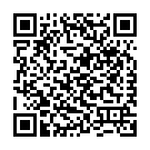 C&oacute;digo QR con el enlace al titular Camboya, el Ãºltimo reto para Salva Calvo