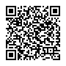 C&oacute;digo QR con el enlace al titular En busca de un triunfo reparador