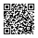 C&oacute;digo QR con el enlace al titular Toca otra heroicidad