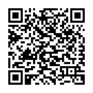 C&oacute;digo QR con el enlace al titular La Virgen se mide a La Granja con lo puesto
