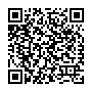 C&oacute;digo QR con el enlace al titular Alonso aguanta el paso a Vettel