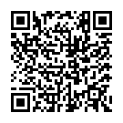 C&oacute;digo QR con el enlace al titular La Roja hace historia