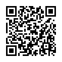 C&oacute;digo QR con el enlace al titular La jornada