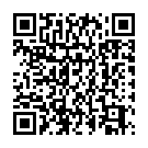 C&oacute;digo QR con el enlace al titular El Santiago evalÃºa las aspiraciones del Chozas