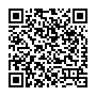 C&oacute;digo QR con el enlace al titular Cuenta atrÃ¡s de 22 meses