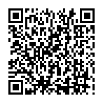 C&oacute;digo QR con el enlace al titular El LeÃ³n FF busca dar de nuevo la sorpresa ante el Oviedo Moderno