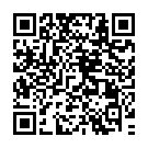 C&oacute;digo QR con el enlace al titular El Bembibre apuesta por seguir en racha positiva